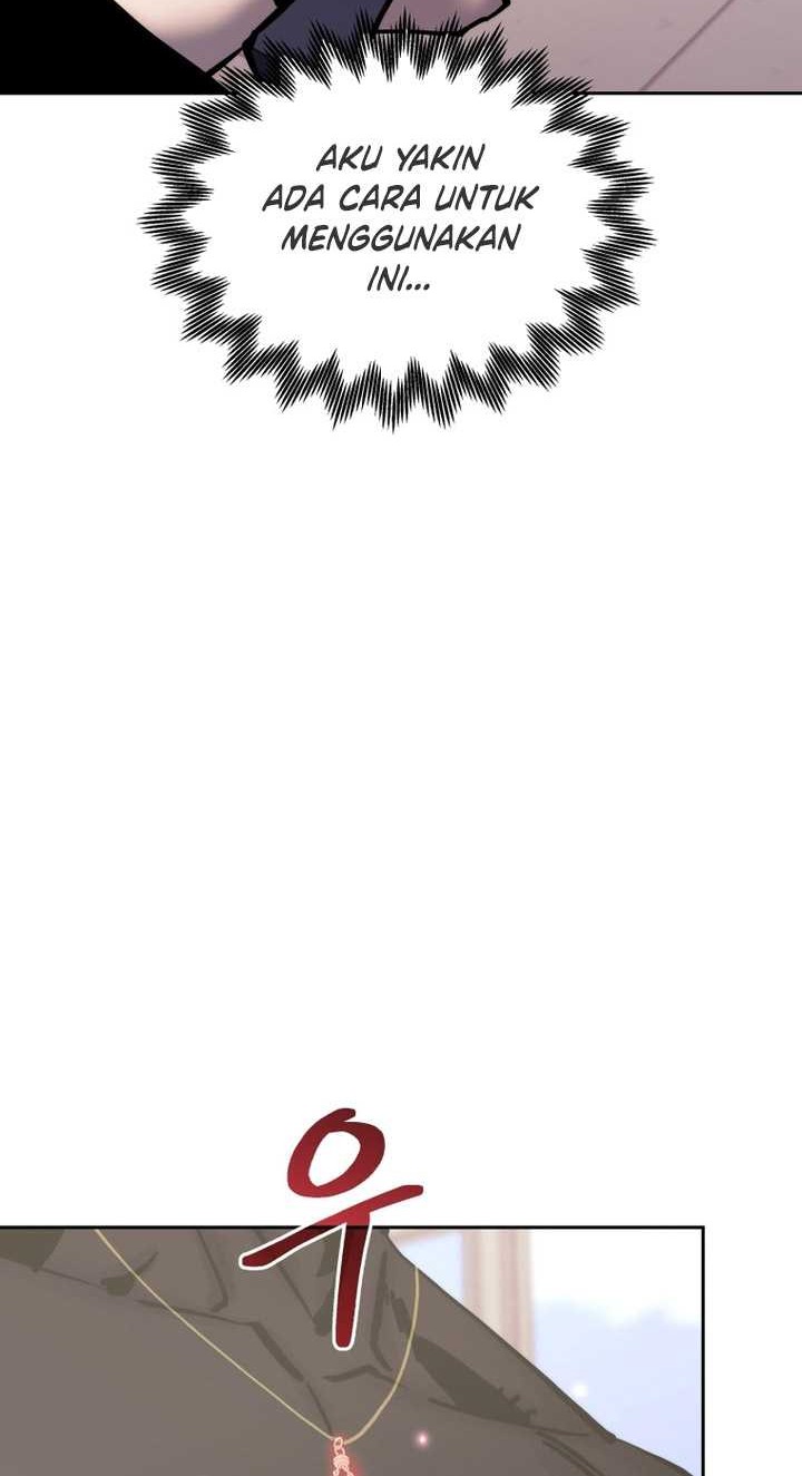 Player from Today Onwards Chapter 116 Gambar 25