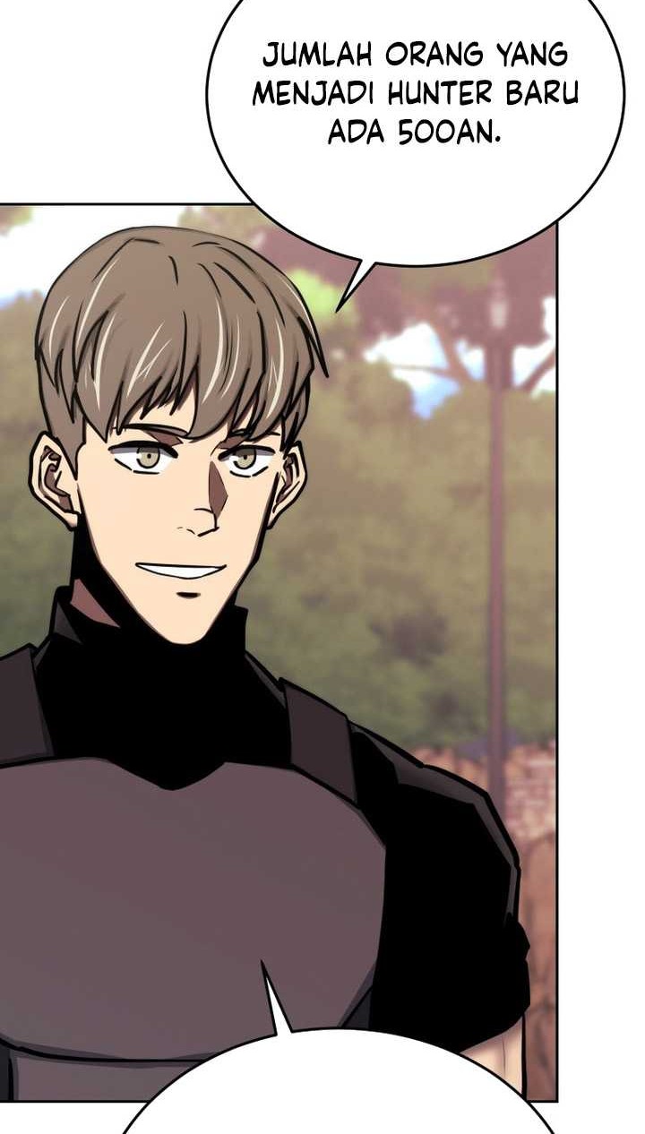 Player from Today Onwards Chapter 116 Gambar 49