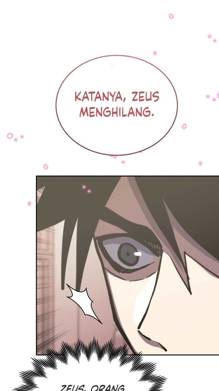 Player from Today Onwards Chapter 116 Gambar 39