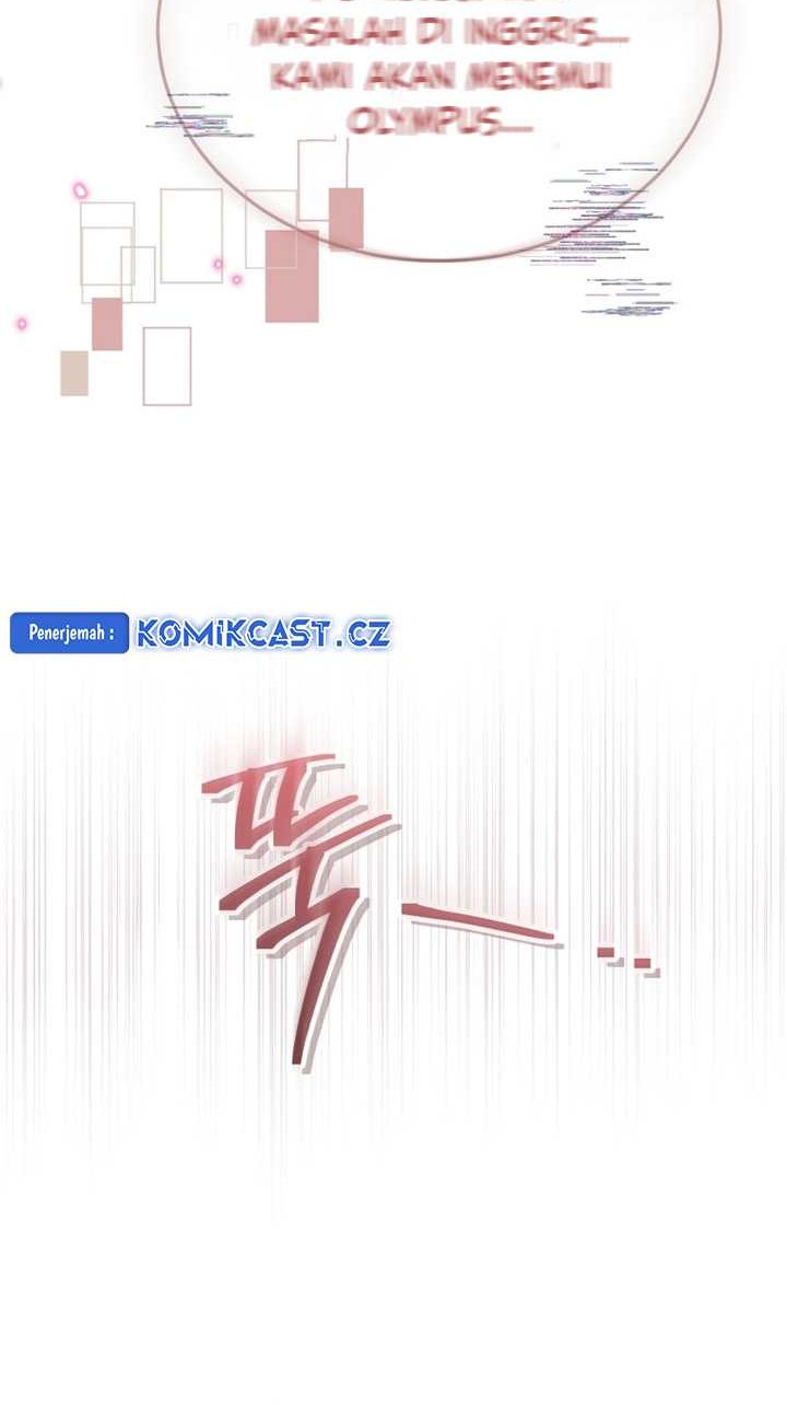 Player from Today Onwards Chapter 116 Gambar 41