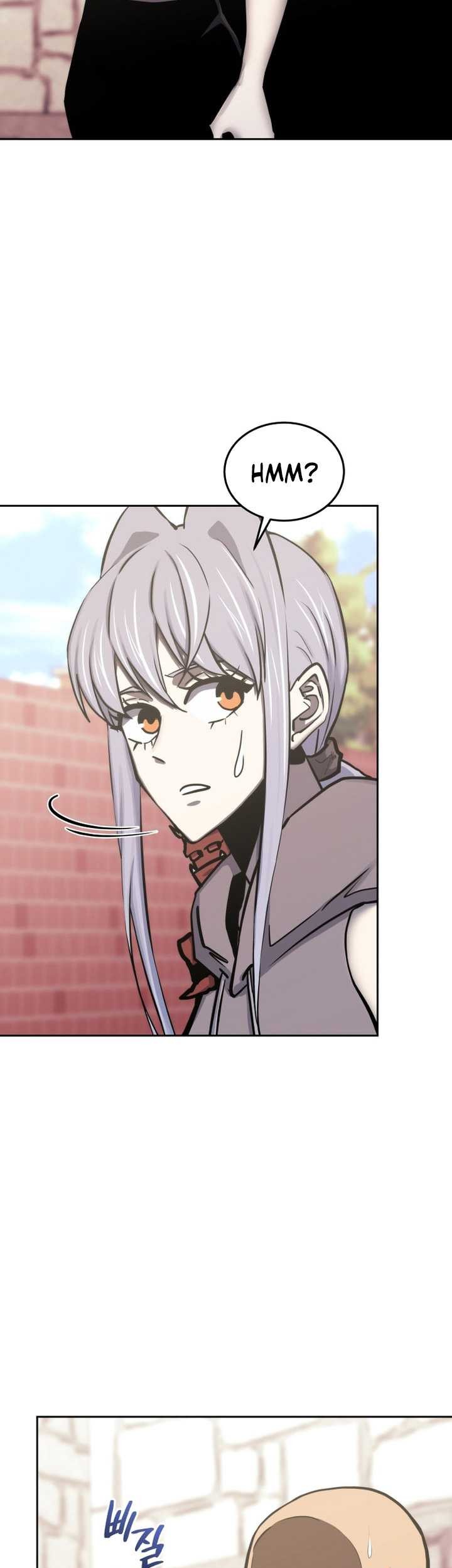 Player from Today Onwards Chapter 116 Gambar 60