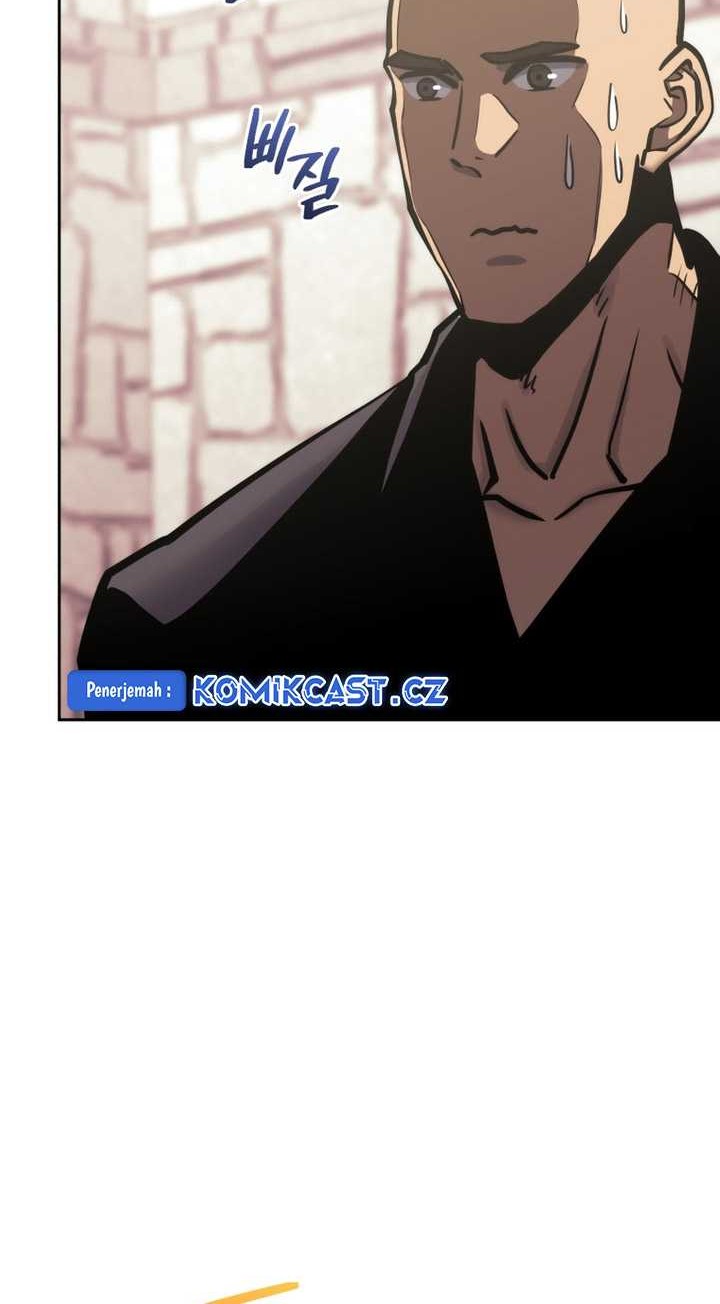 Player from Today Onwards Chapter 116 Gambar 61