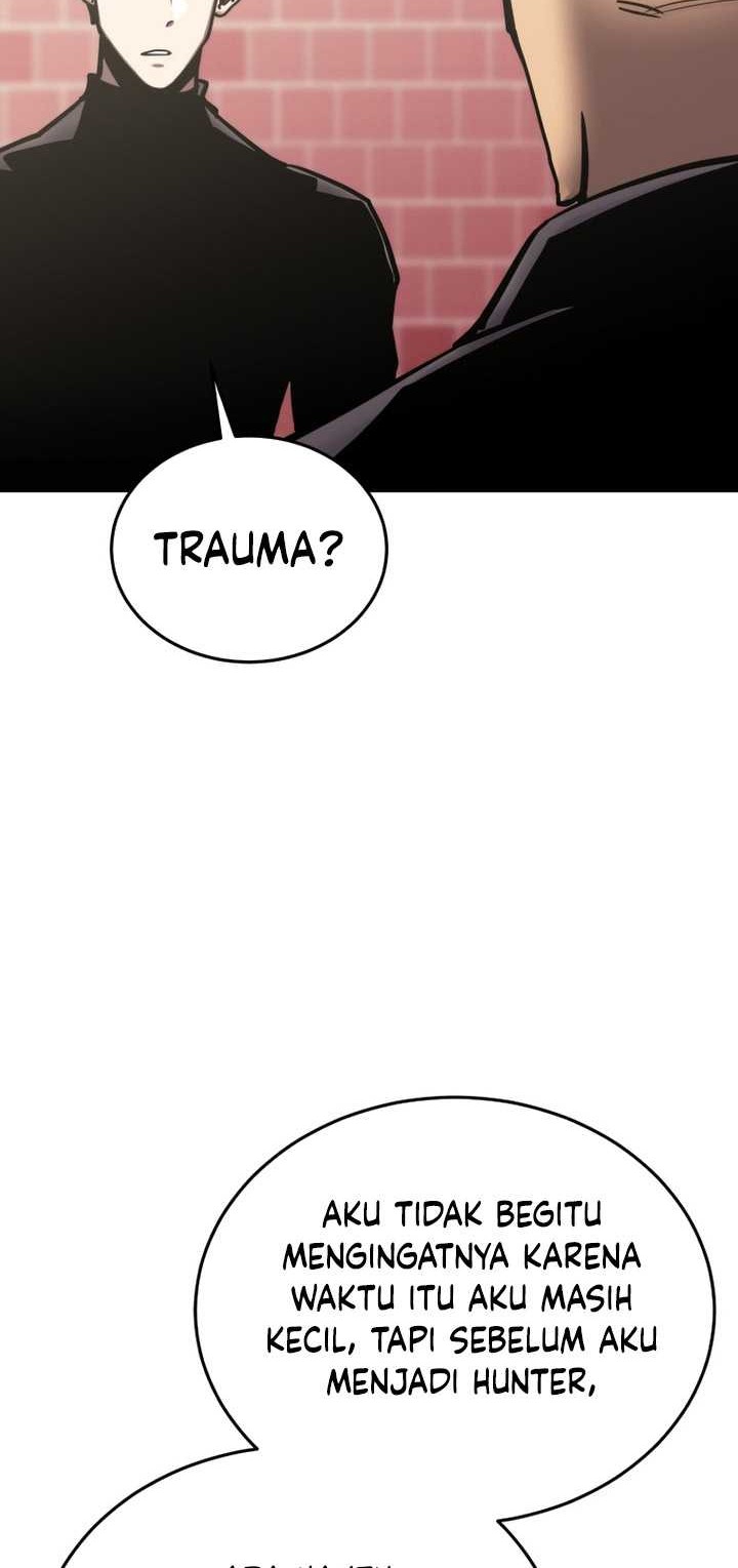 Player from Today Onwards Chapter 116 Gambar 65