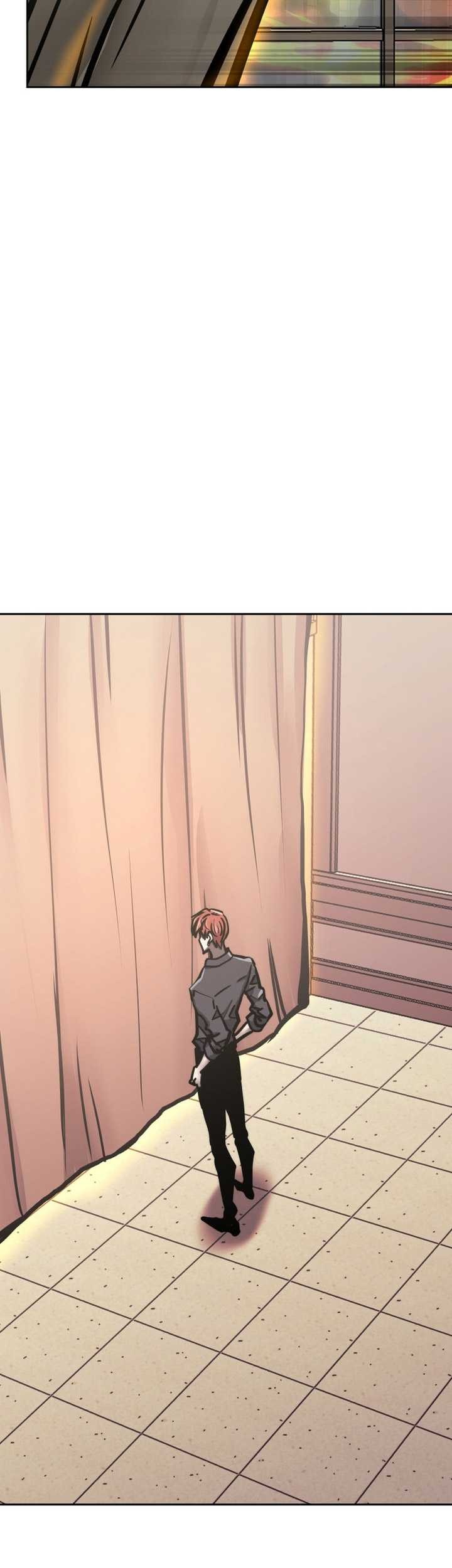 Player from Today Onwards Chapter 116 Gambar 4