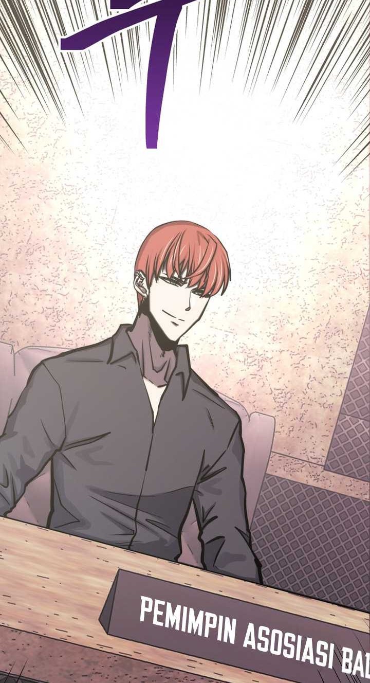 Player from Today Onwards Chapter 116 Gambar 7