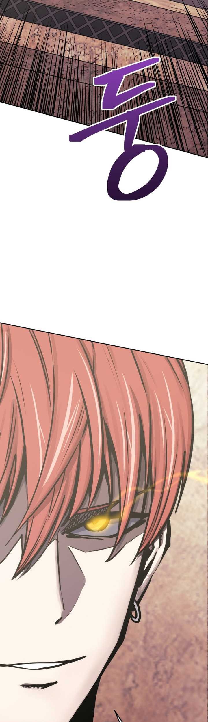 Player from Today Onwards Chapter 116 Gambar 8