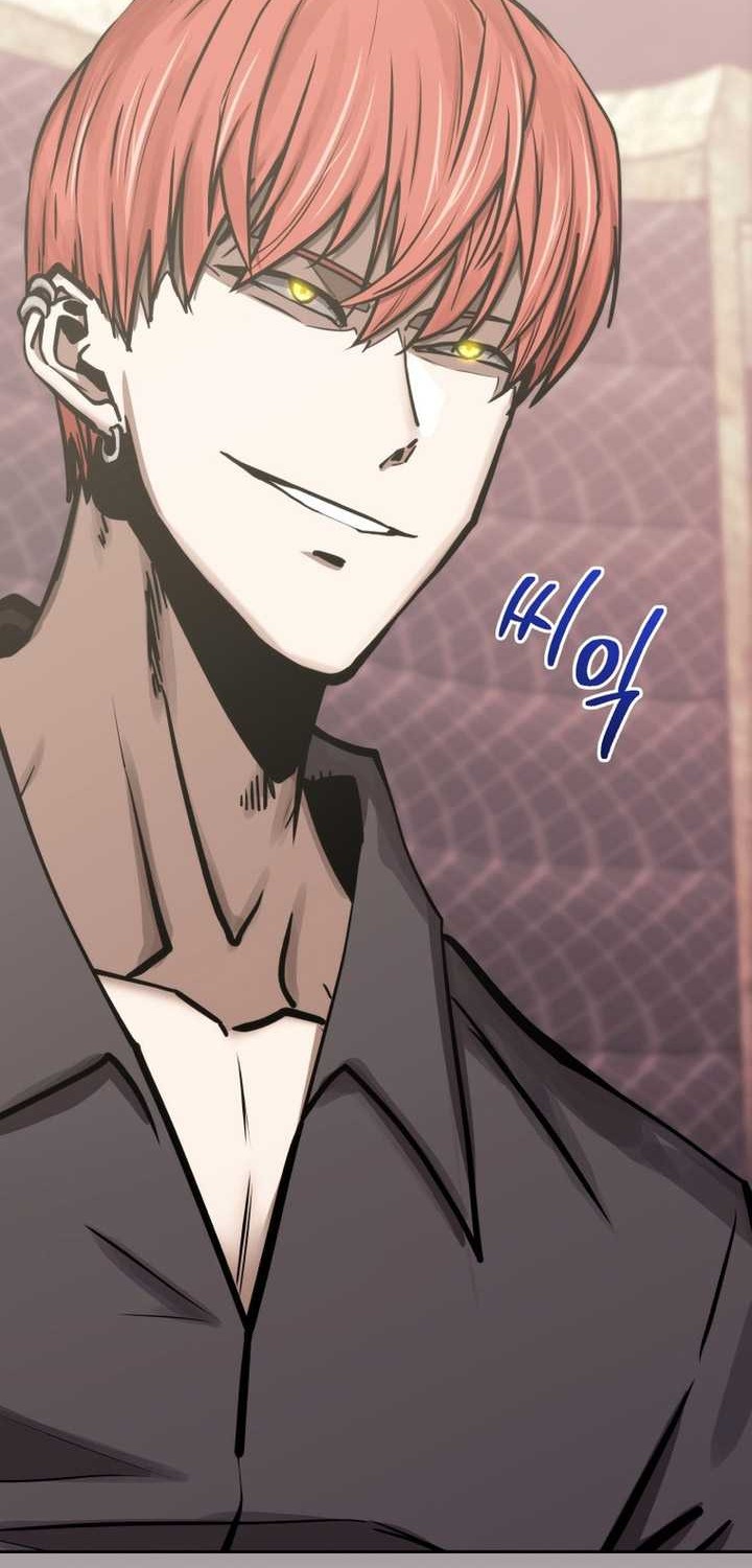 Player from Today Onwards Chapter 116 Gambar 13