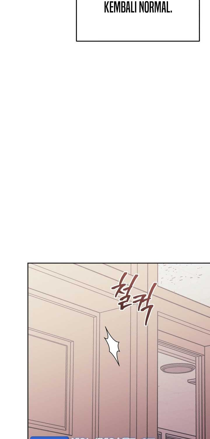 Player from Today Onwards Chapter 116 Gambar 15