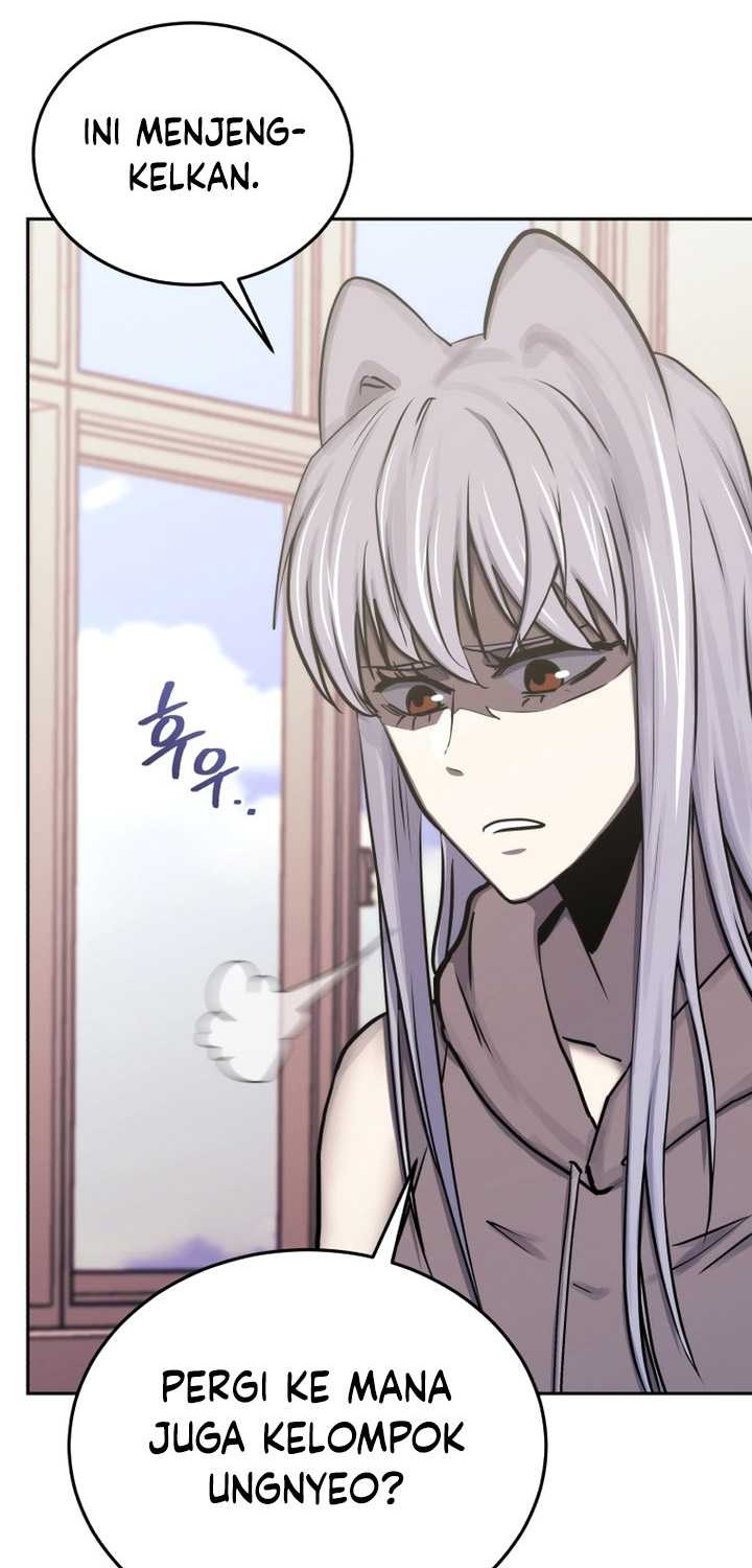 Player from Today Onwards Chapter 116 Gambar 17