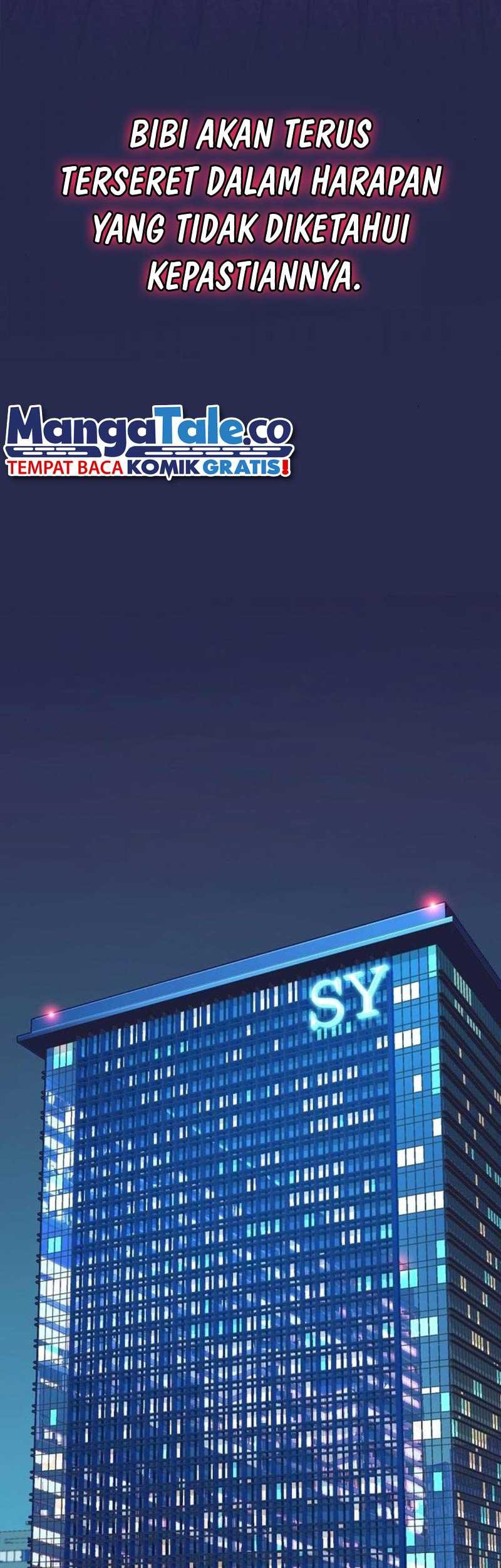 The Youngest Son Of A Rich Family Chapter 113 Gambar 50