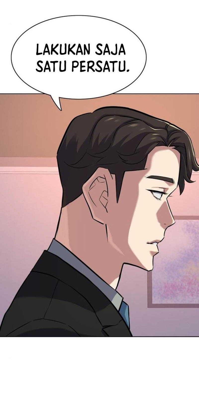 The Youngest Son Of A Rich Family Chapter 113 Gambar 37