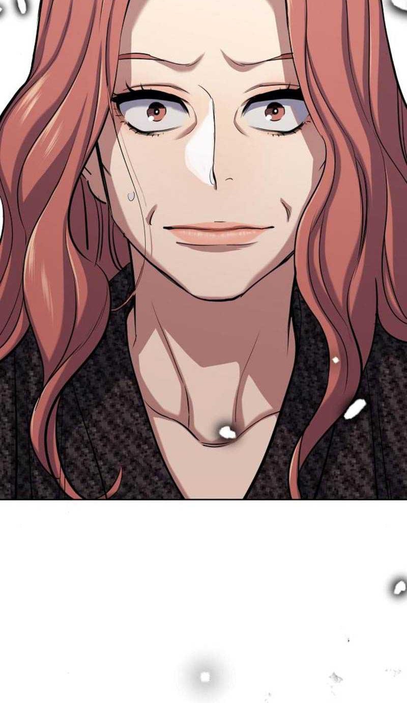 The Youngest Son Of A Rich Family Chapter 113 Gambar 45