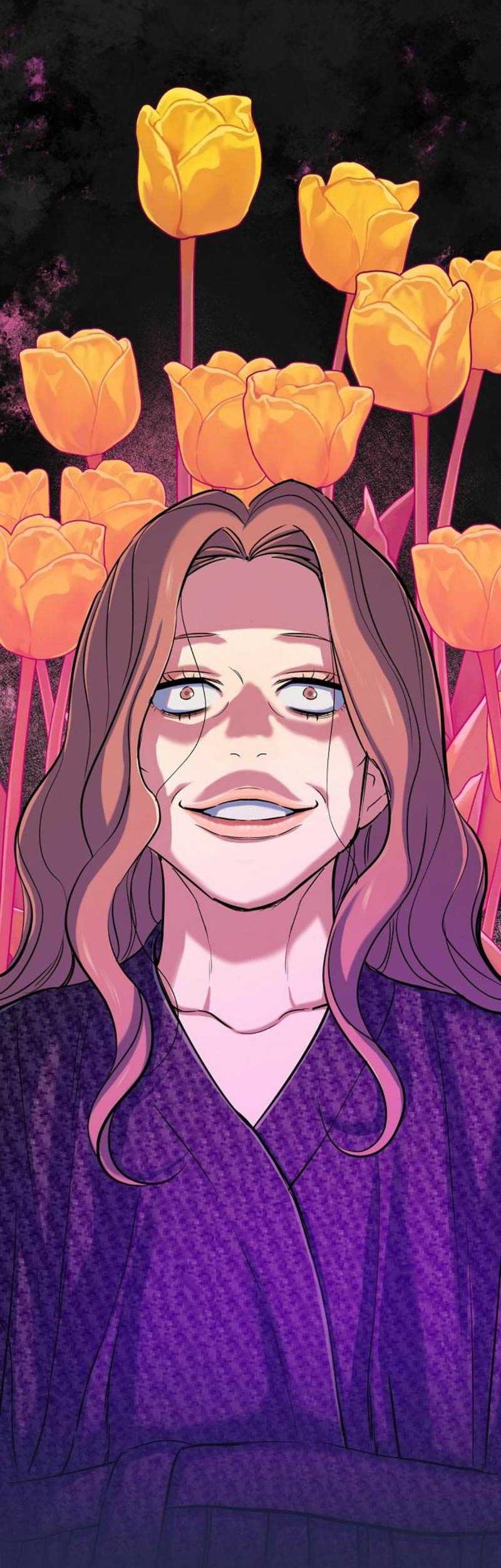 The Youngest Son Of A Rich Family Chapter 113 Gambar 49