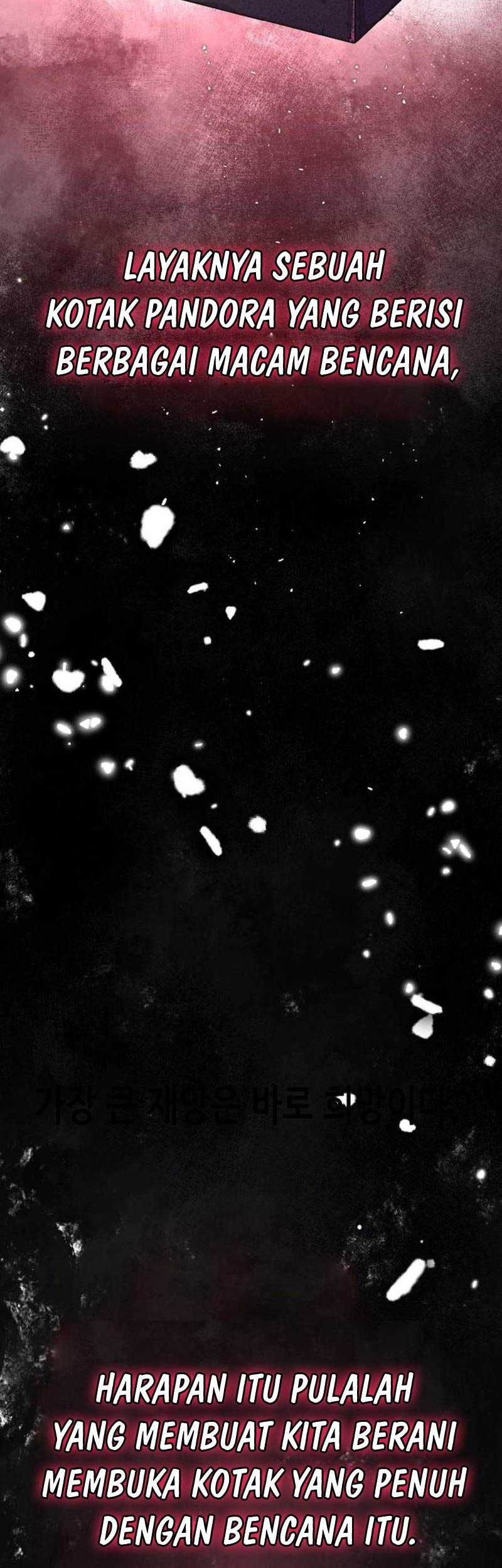 The Youngest Son Of A Rich Family Chapter 113 Gambar 47