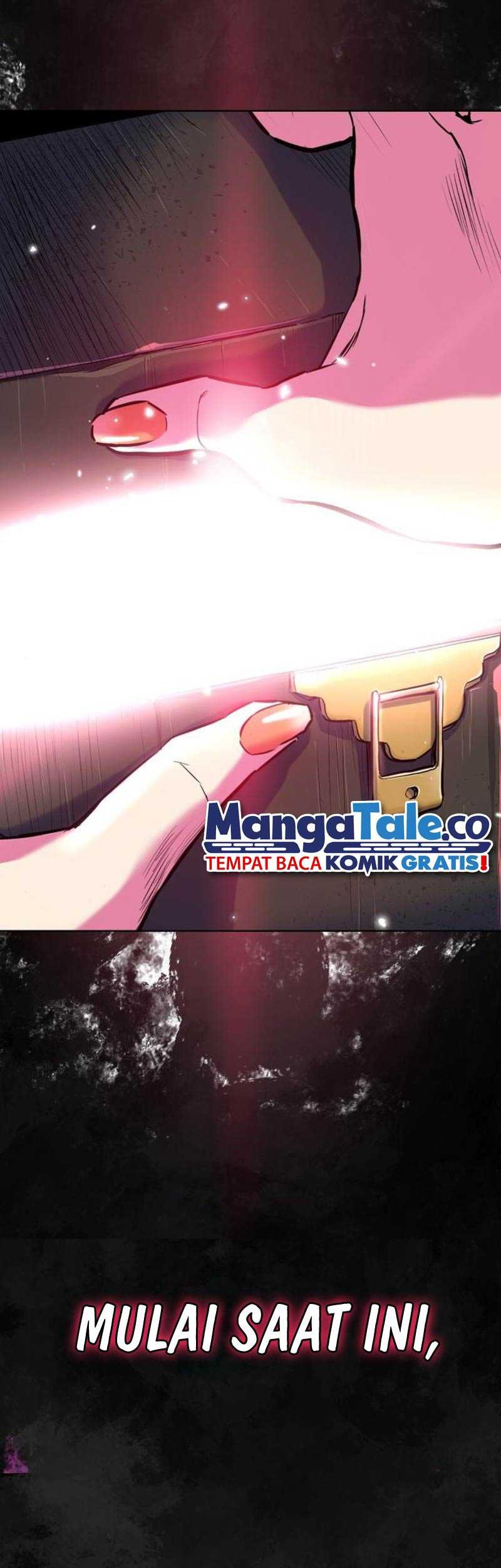 The Youngest Son Of A Rich Family Chapter 113 Gambar 48