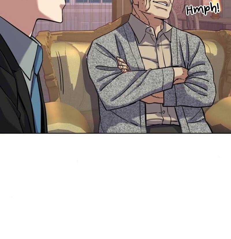 The Youngest Son Of A Rich Family Chapter 113 Gambar 13