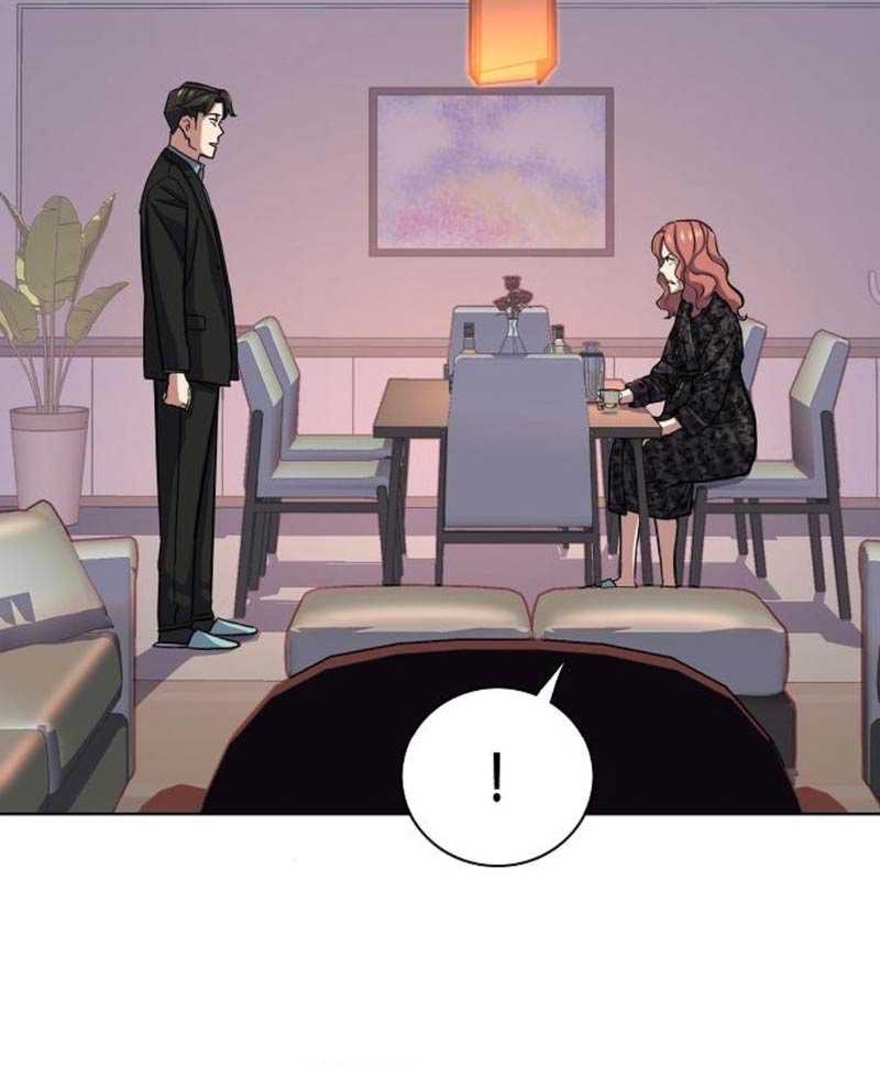 The Youngest Son Of A Rich Family Chapter 113 Gambar 21