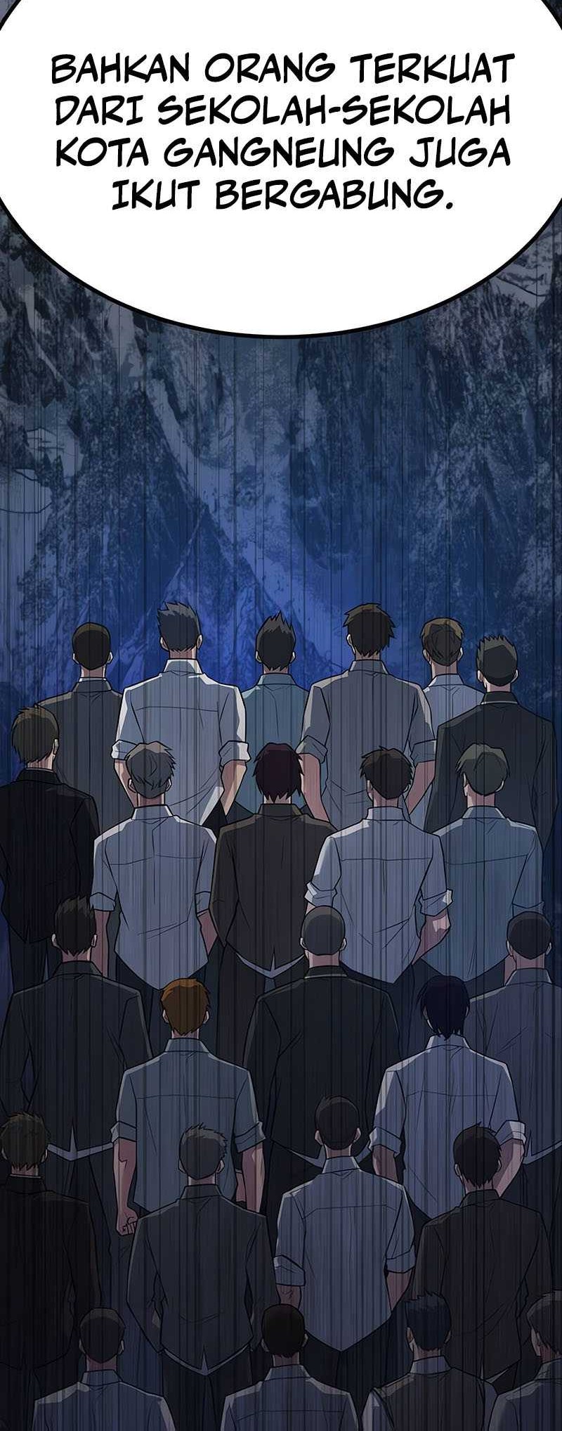 King of Violence Chapter 20 Gambar 61