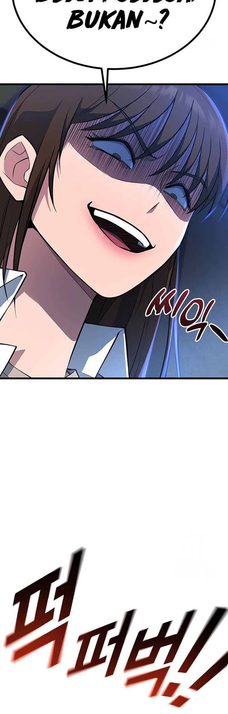 King of Violence Chapter 20 Gambar 73