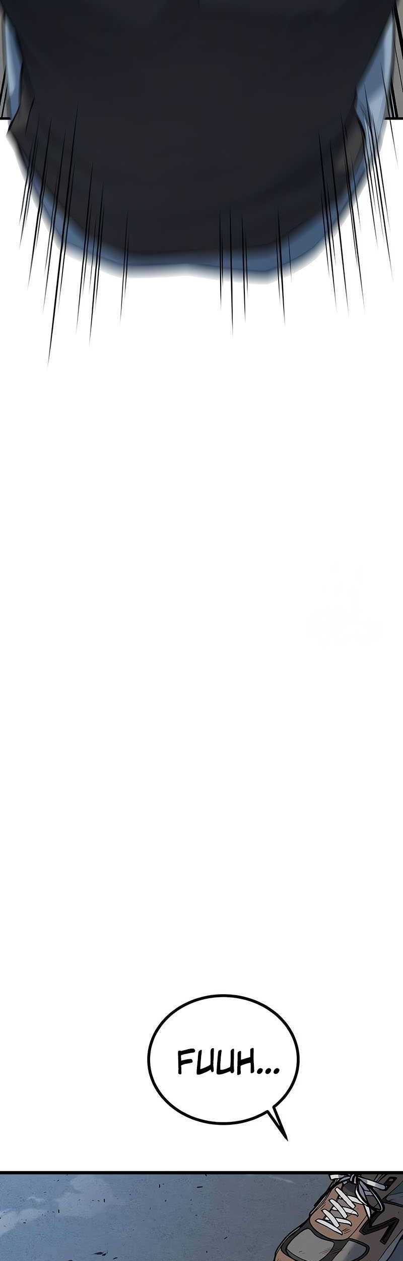 King of Violence Chapter 20 Gambar 44