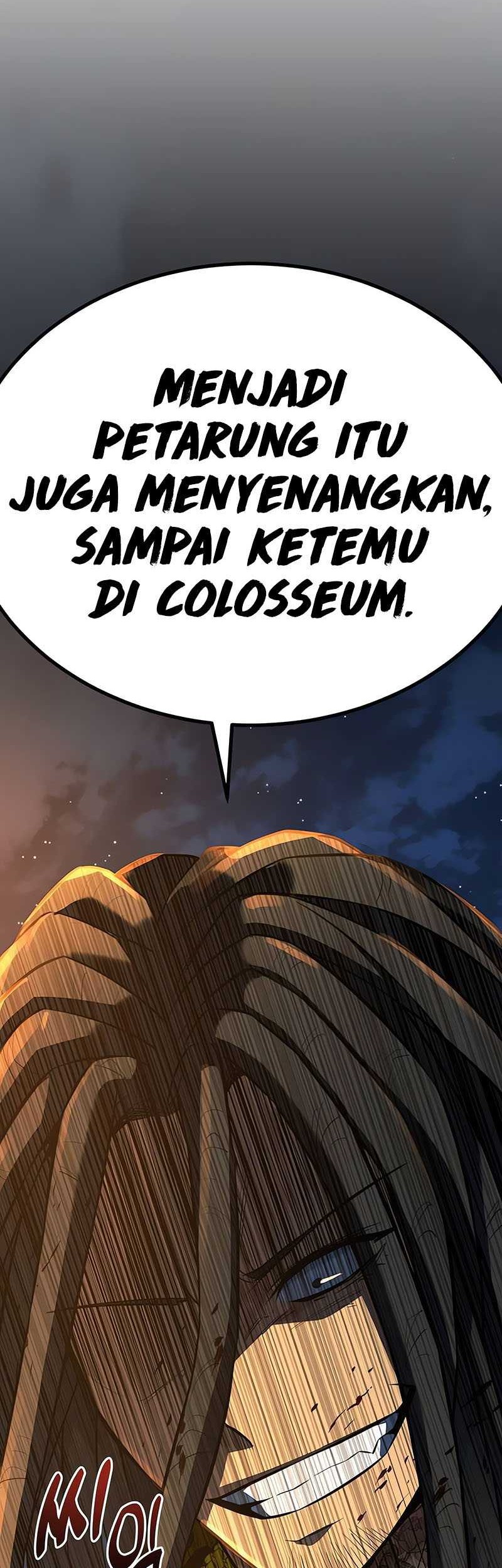 King of Violence Chapter 20 Gambar 95