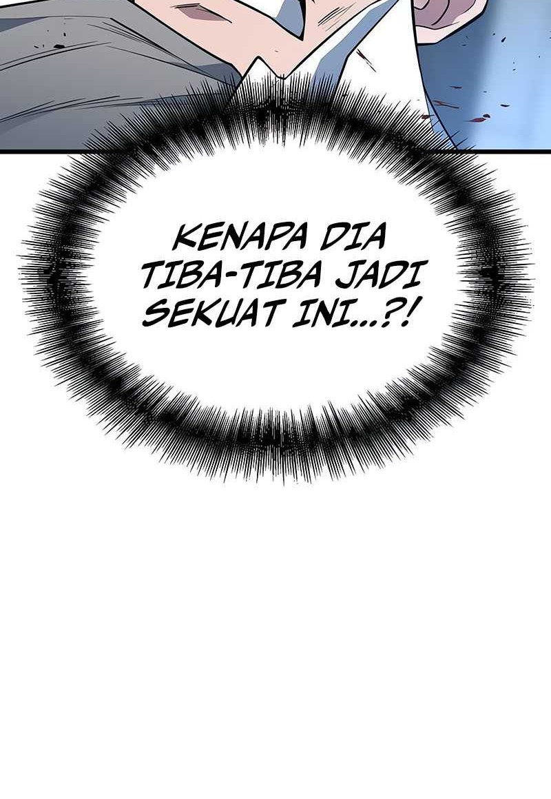 King of Violence Chapter 20 Gambar 25
