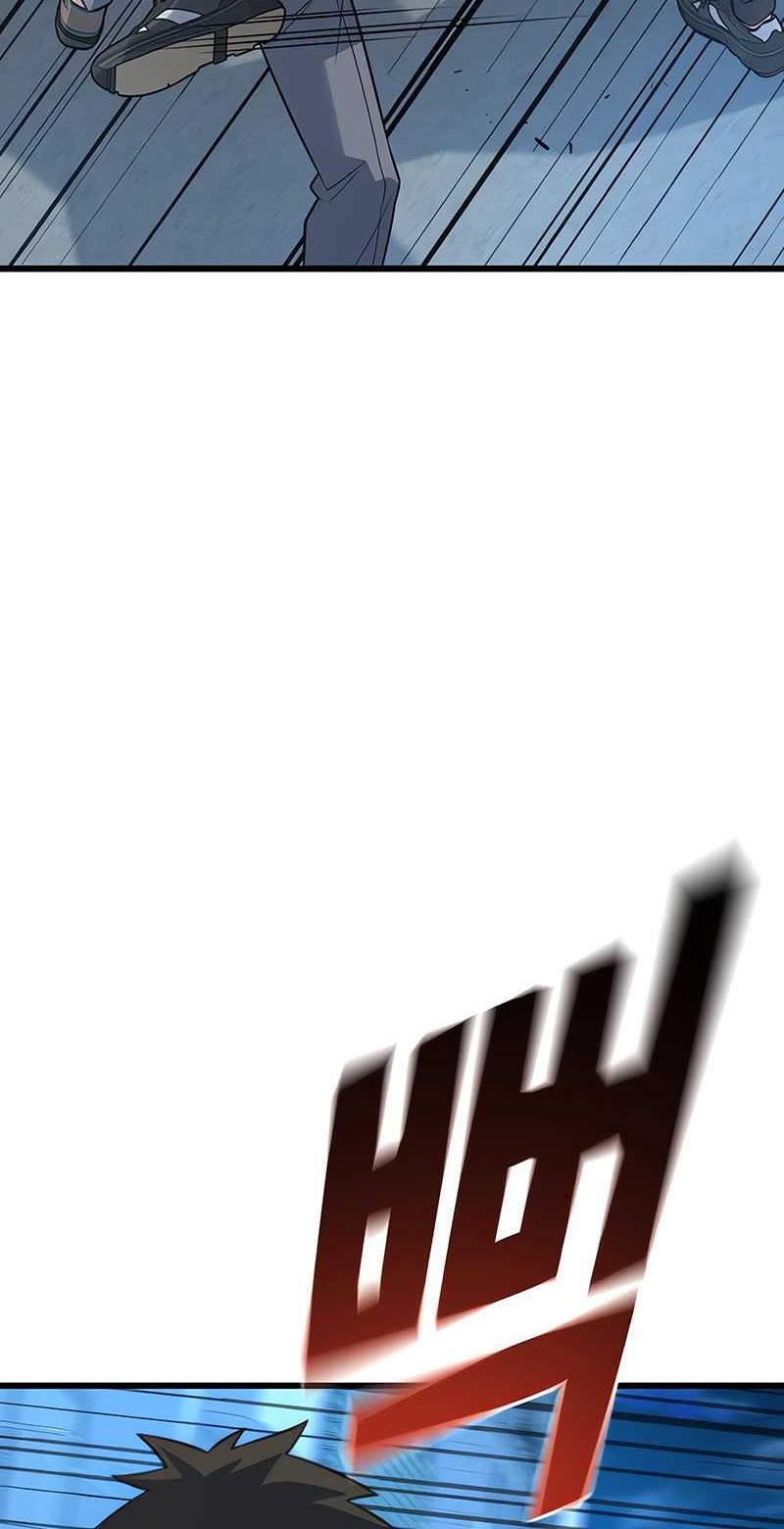 King of Violence Chapter 19 Gambar 53