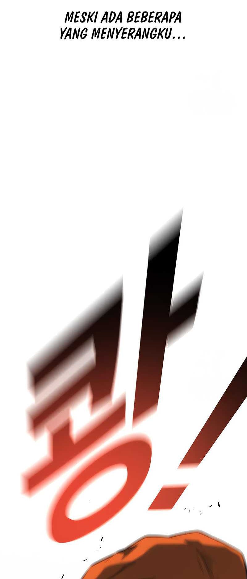 King of Violence Chapter 19 Gambar 60