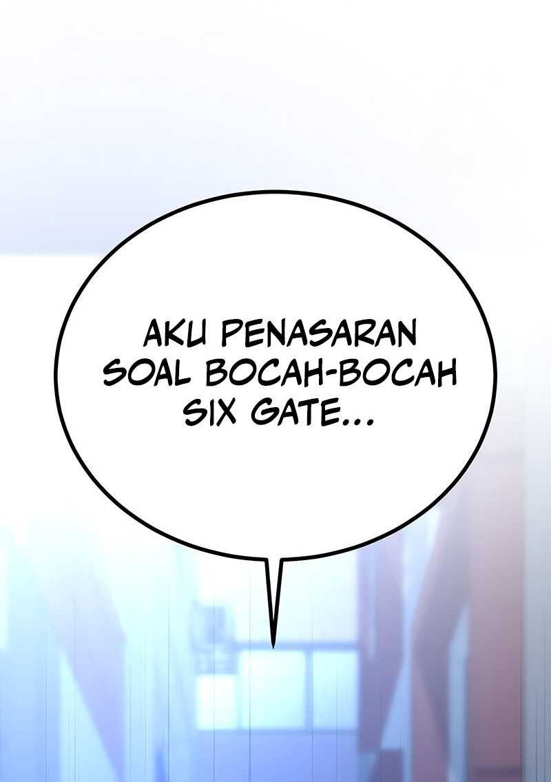 King of Violence Chapter 19 Gambar 64