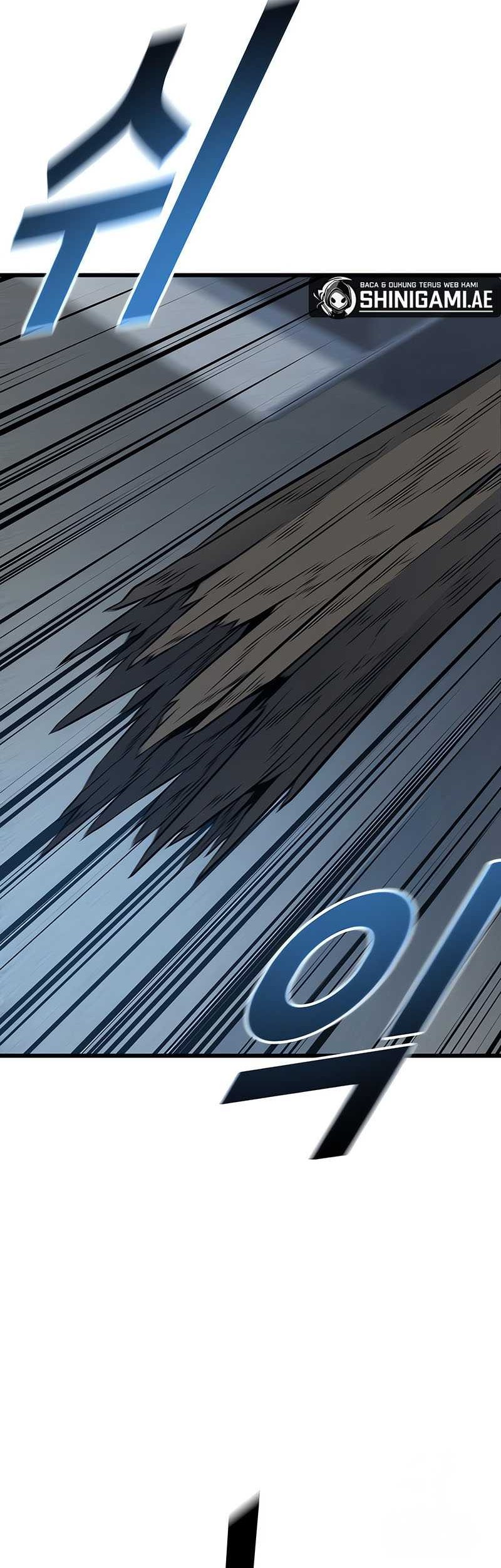 King of Violence Chapter 19 Gambar 62