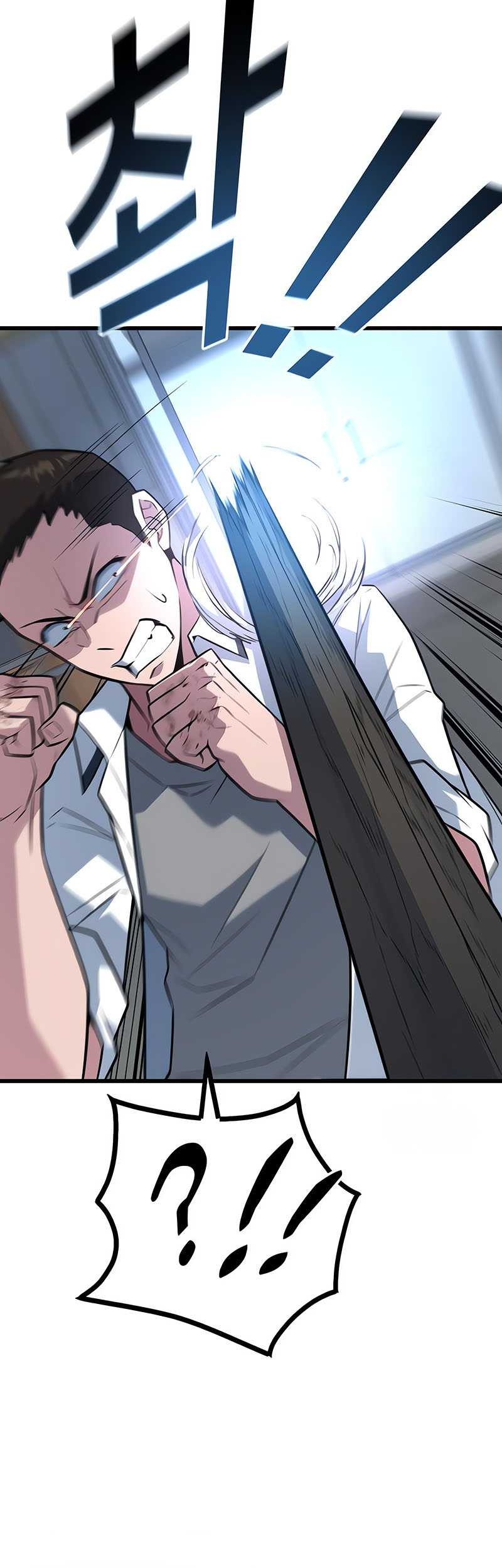 King of Violence Chapter 19 Gambar 63