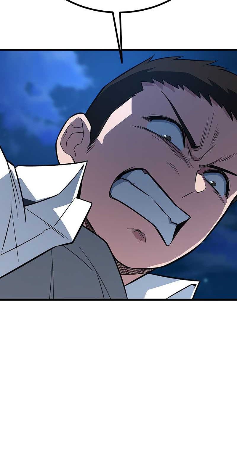 King of Violence Chapter 19 Gambar 72