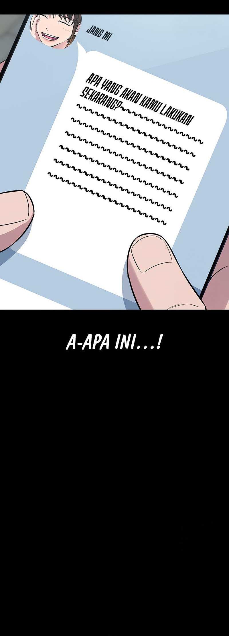 King of Violence Chapter 19 Gambar 37