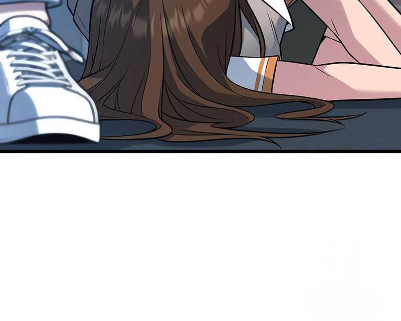 King of Violence Chapter 19 Gambar 45