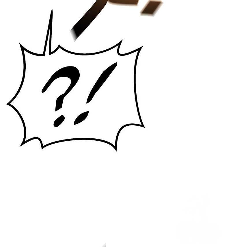 King of Violence Chapter 19 Gambar 49