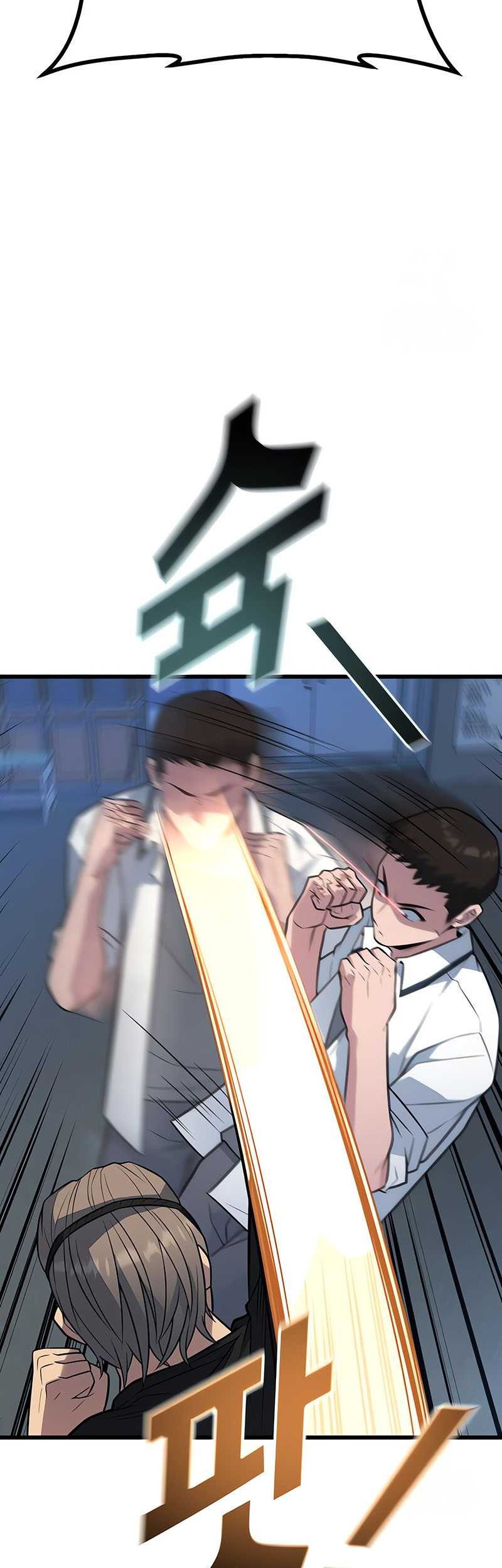 King of Violence Chapter 19 Gambar 48