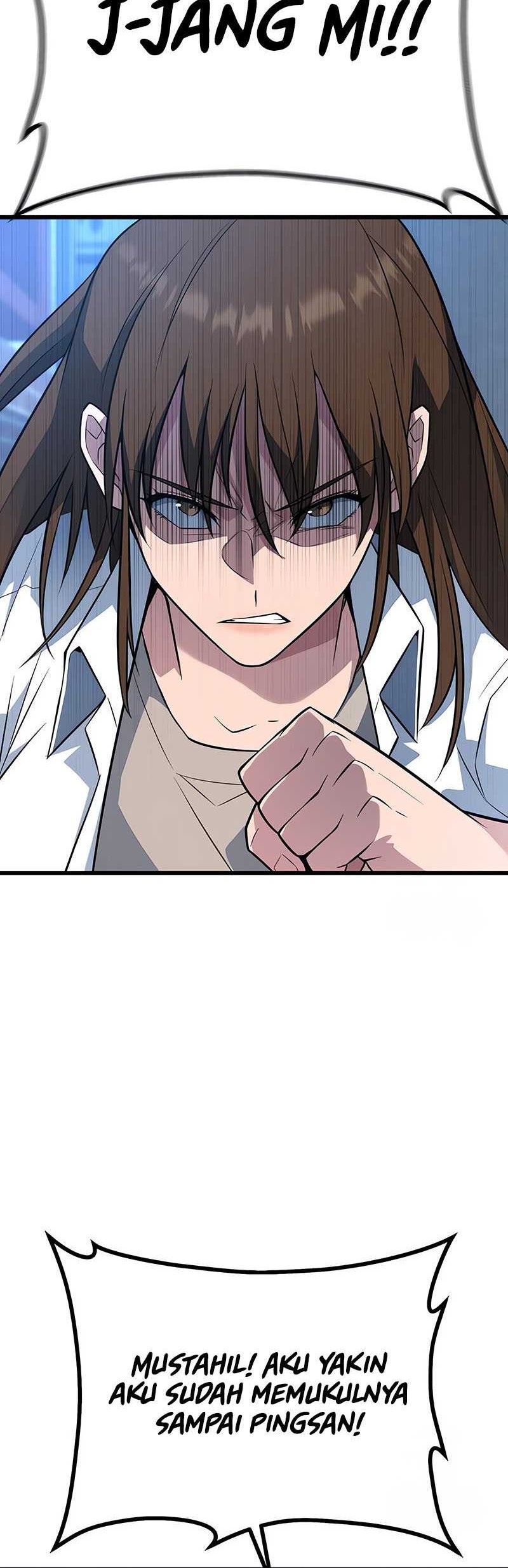 King of Violence Chapter 19 Gambar 92