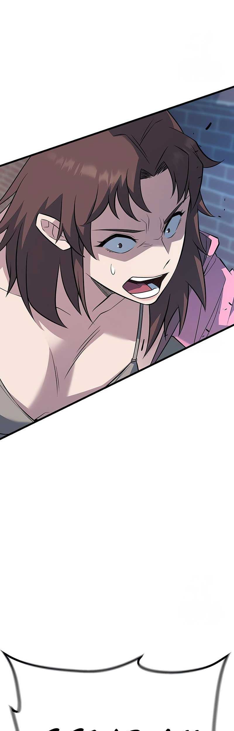 King of Violence Chapter 19 Gambar 91