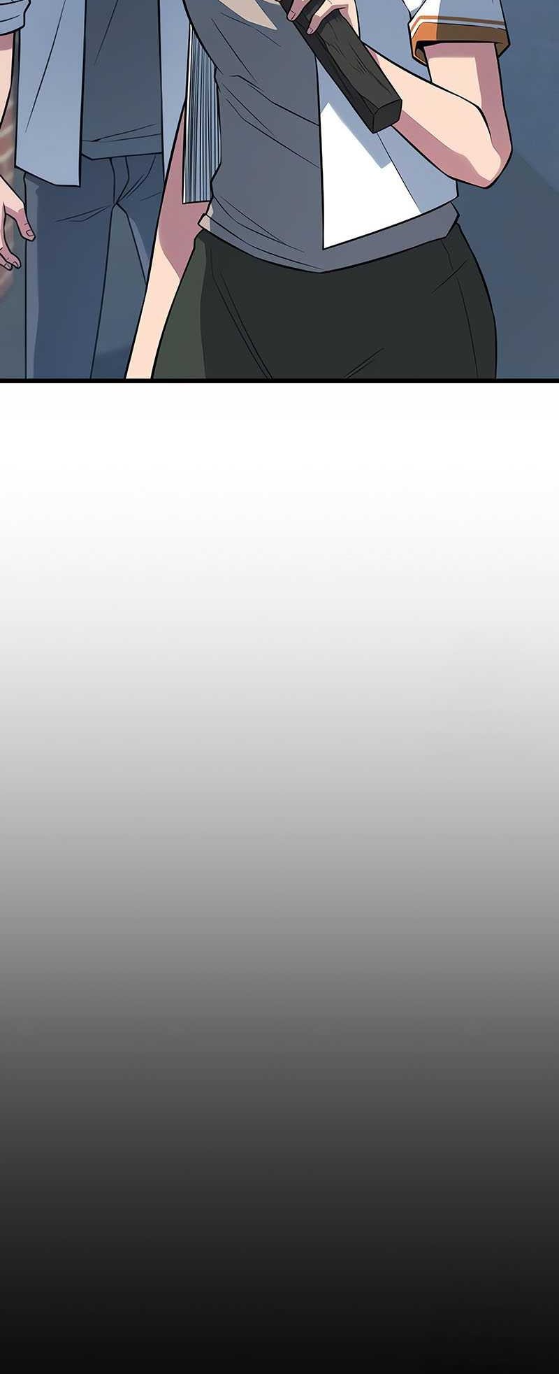 King of Violence Chapter 19 Gambar 95