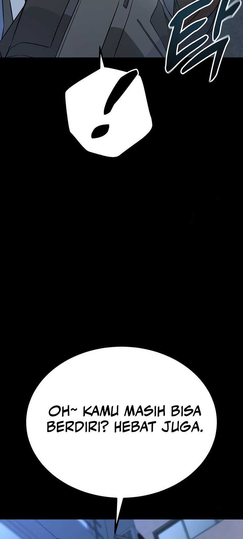 King of Violence Chapter 19 Gambar 99