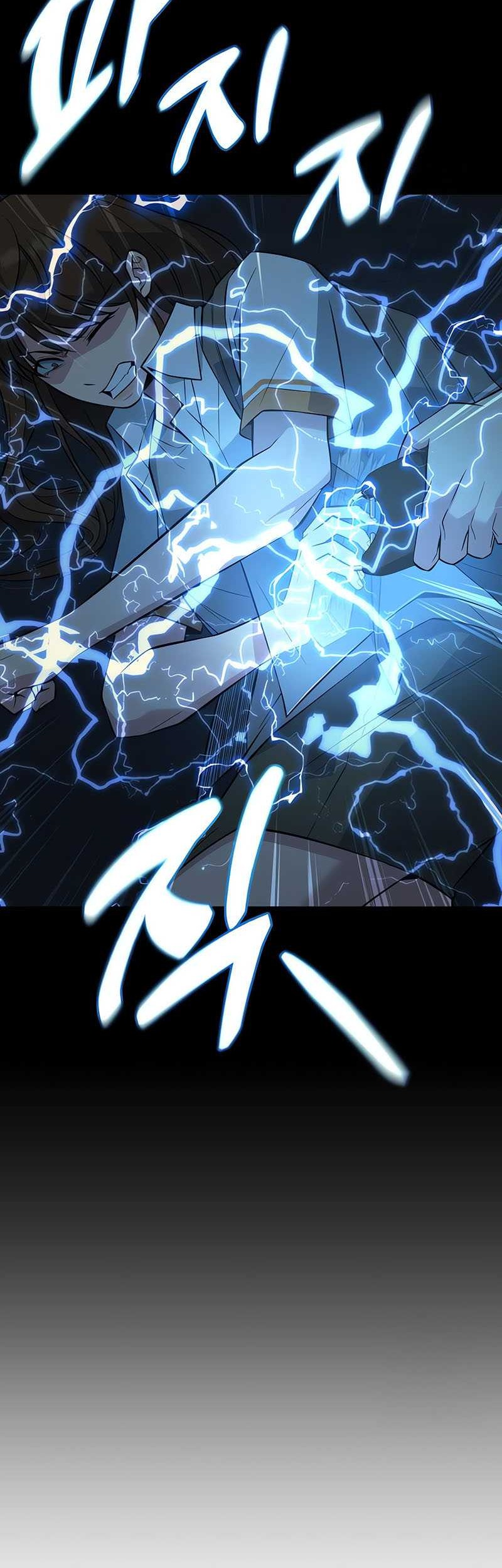 King of Violence Chapter 19 Gambar 103