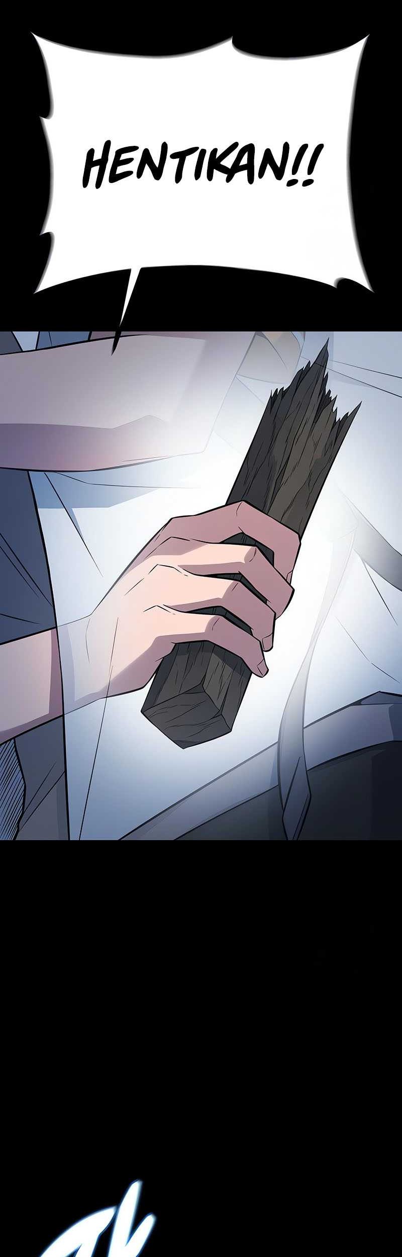 King of Violence Chapter 19 Gambar 102