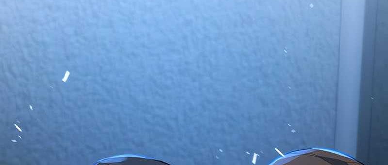 King of Violence Chapter 19 Gambar 107