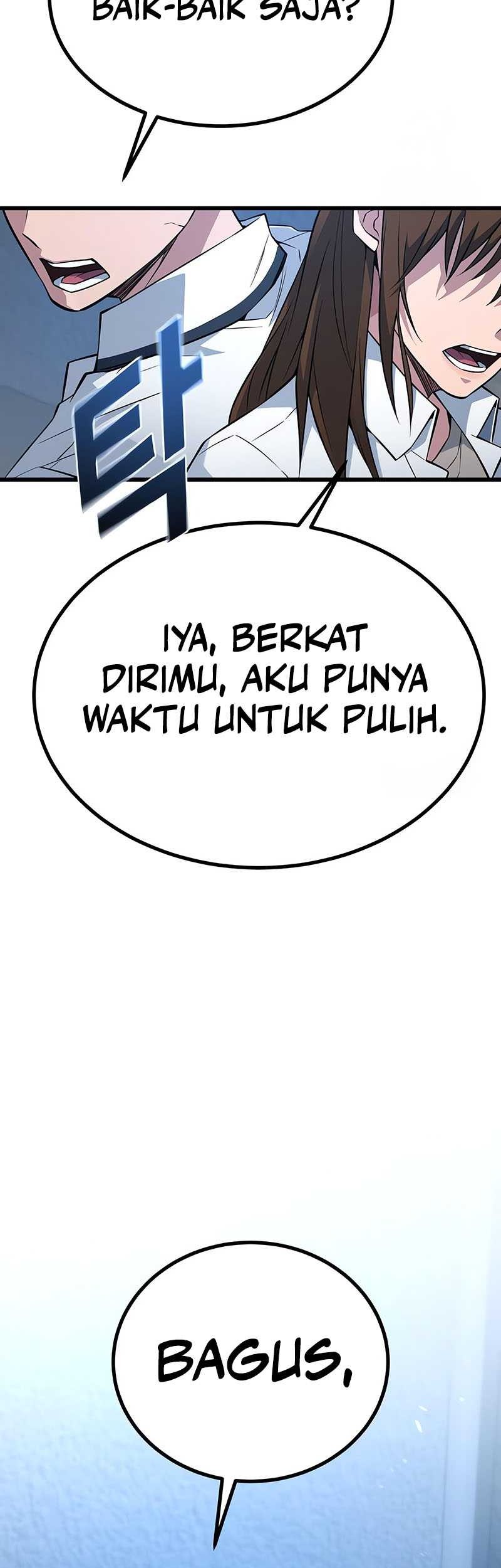 King of Violence Chapter 19 Gambar 106
