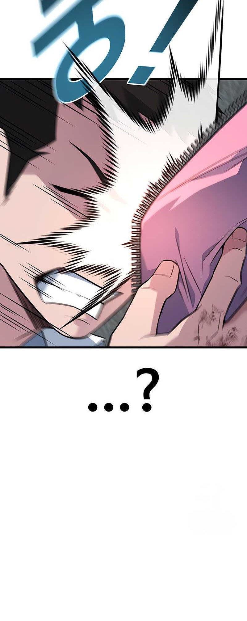 King of Violence Chapter 19 Gambar 80