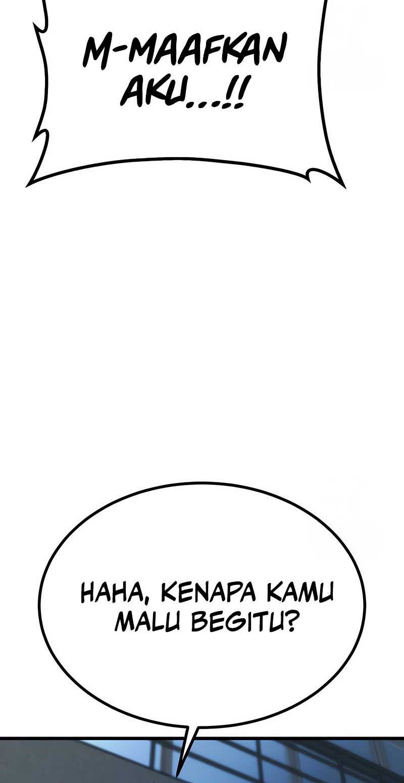 King of Violence Chapter 19 Gambar 84