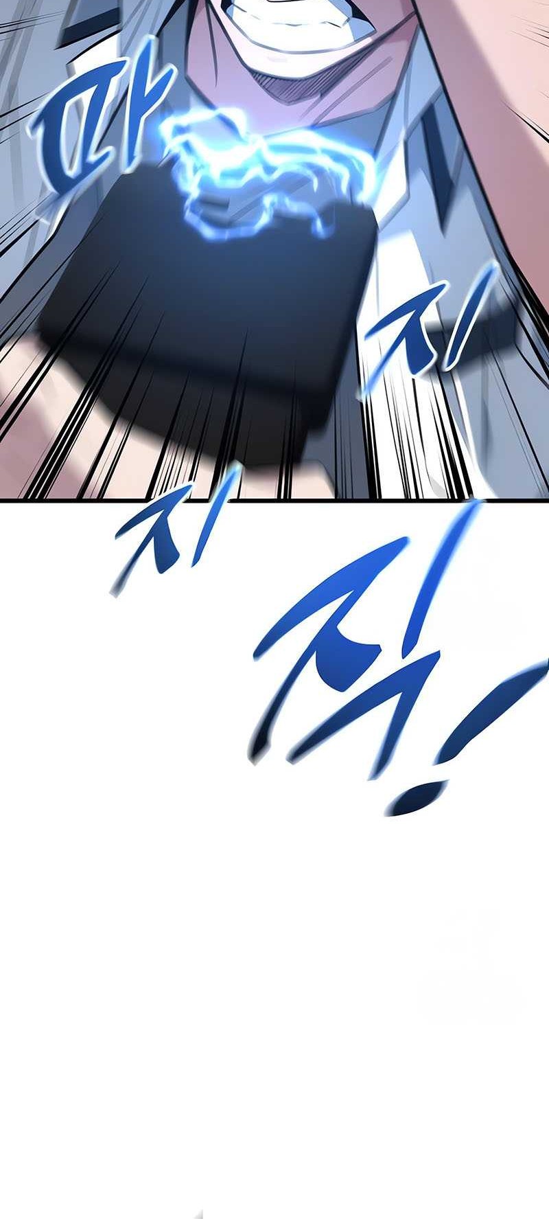 King of Violence Chapter 19 Gambar 88