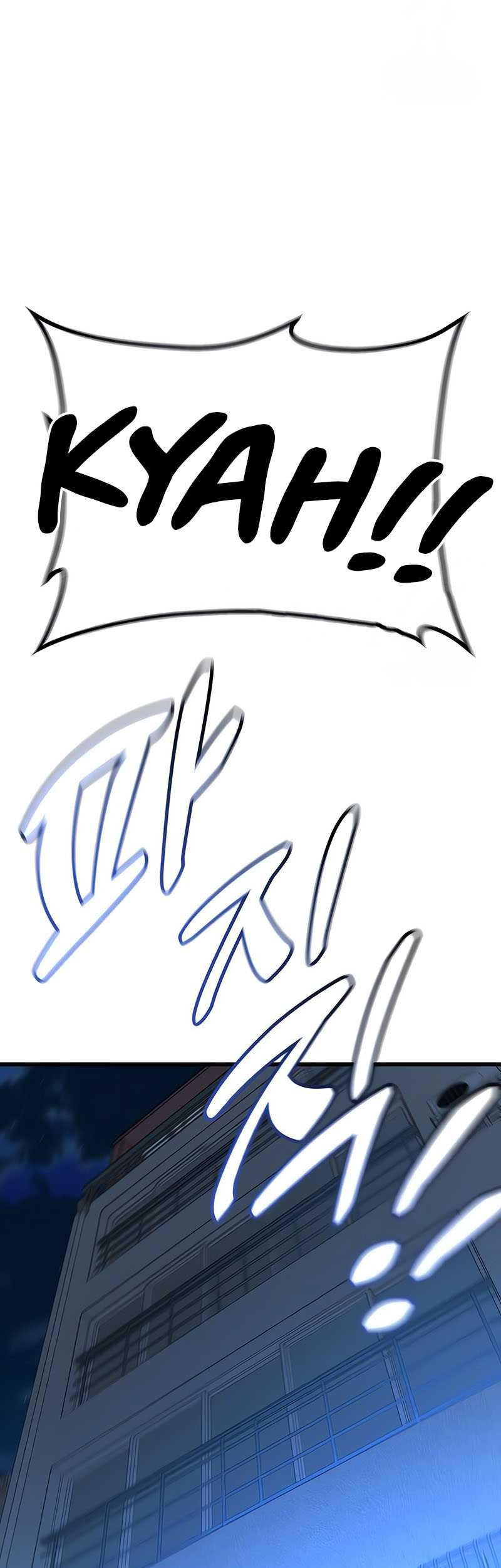 King of Violence Chapter 19 Gambar 14