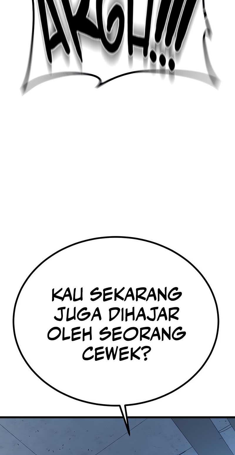 King of Violence Chapter 18 Gambar 53