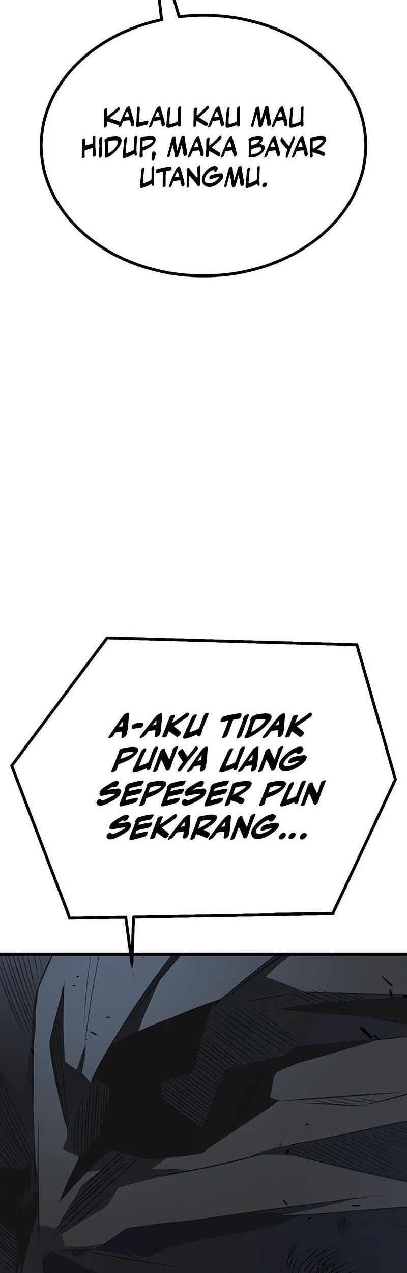 King of Violence Chapter 18 Gambar 43